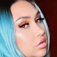 ninasworld Nude