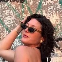 ninaviva Nude