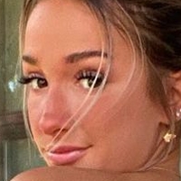 ninavlingerie Nude