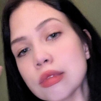 ninavossxo Nude