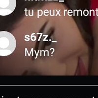 Ninavtrx Nude