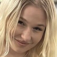 Ninaxmasha Nude