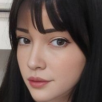 ninayumi Nude