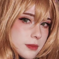 ninazoldyck Nude