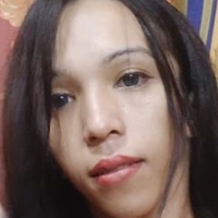 nineinchskinyts Nude