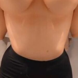 Ninel Bordel Nude