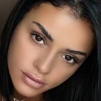 Ninetaqueen Nude