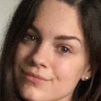ninettaofficial Nude
