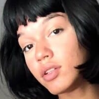 NinfetinhaMag Nude