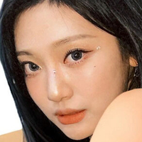 Ning Ning Nude