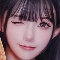 Ningning-only Nude