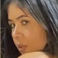 Ninha Silva Nude