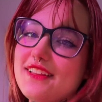 Nini Itard Nude