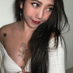 Nini Nude
