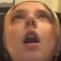 Ninilxves Nude