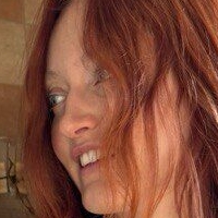 nininini Nude