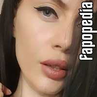 ninja_girl_ Nude