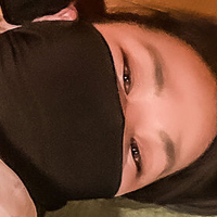ninja_mari_japan Nude
