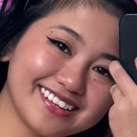 ninjagrlart Nude