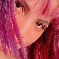 ninlala Nude
