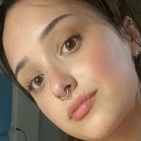 Ninlone706 Nude
