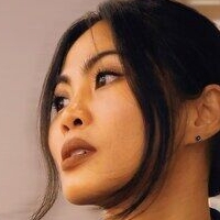 Ninna Narin Nude