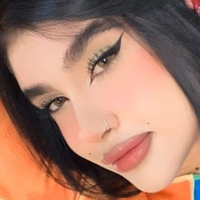 Ninnazambrano Nude