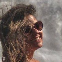 Nino E Aline Nude
