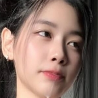 ninoeyppl Nude