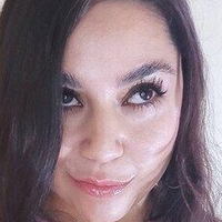 Ninoska Herrera Nude