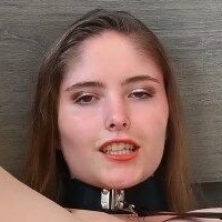 ninounini Nude