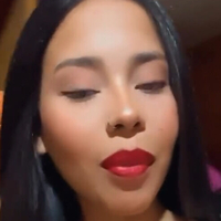 Nip Slips From Instagram Nude