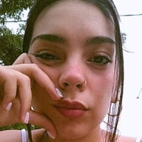nipslovers Nude