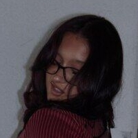 niqchn Nude