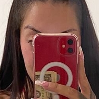 Niqui Quiroz Nude
