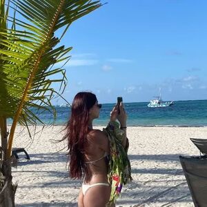 Niraexsx Nude