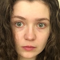 nirvanicataxia Nude