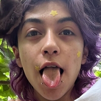 nis-puppyb0y Nude