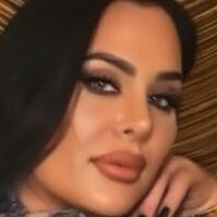 Nisa B Nude