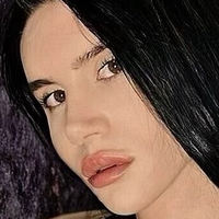 Nisa Serez Nude