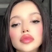 nisaderin Nude