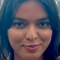 Nisali Siriwardene Nude