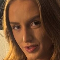 Nisha Maguire Nude