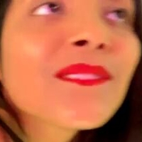 Nisha2708 Nude