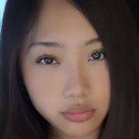 Nishafarted Nude