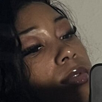 nishalovesyouu Nude