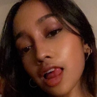 Nishasheryn Nude