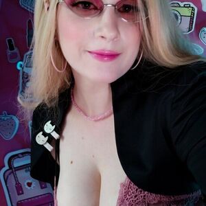 Nishiartist Nude