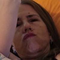 nishisvoodoo2 Nude