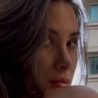 nishmi Nude